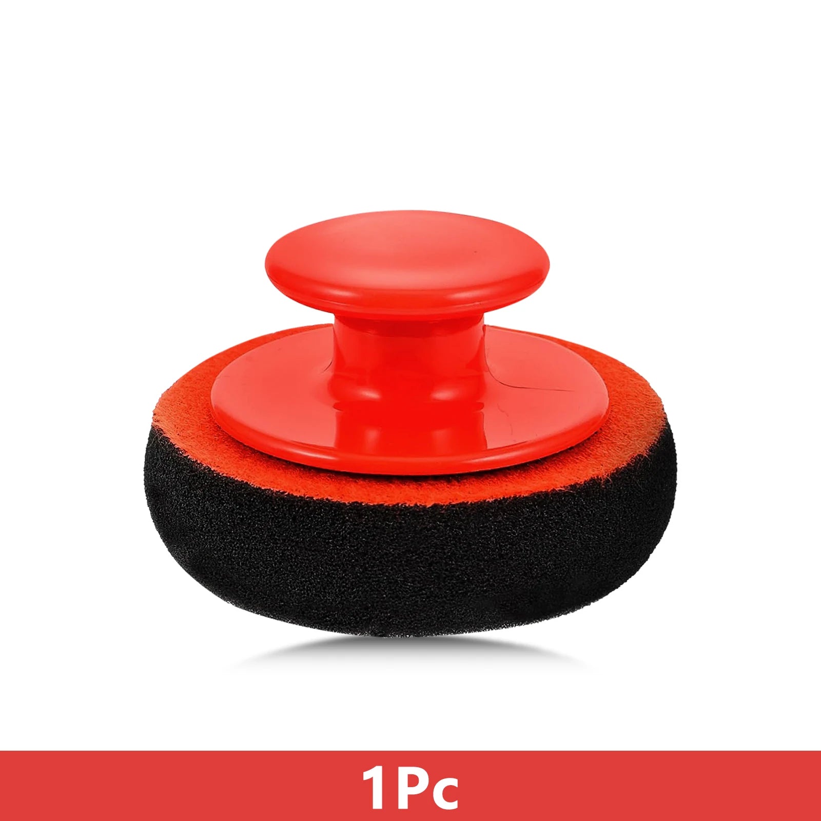 B1267 Car Interior Plastic Leather Scratch Repair Paste Anti-Aging Paste Automotive Tires Seats Steering Wheel Polishing Wax